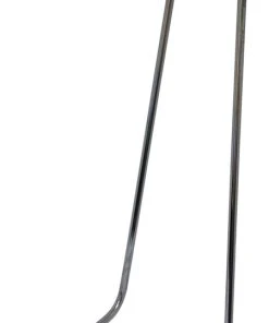 Promo ✔️ BMI 30" Universal Sissy Bar ????