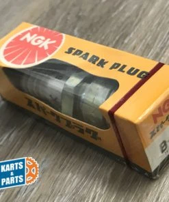 Best reviews of ???? BMI NGK Spark Plug For Motorcycle (B-8HC) ????