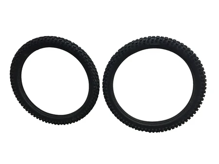 Best Sale ✔️ BMI Barum Motocross Tire Set 2.50-21 💯 3 Best Sale ✔️ BMI Barum Motocross Tire Set 2.50-21 💯