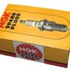 Cheap ✨ BMI NGK Spark Plugs (B9HS) For Motorcycle - Vintage Box Of 10 ???? -Million Shop B9HS