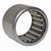 New ???? BMI Countershaft Needle Bearing (3/4"x 1"x 3/4") For Harley-Davidson (35961-52) ???? 2 New ???? BMI Countershaft Needle Bearing (3/4"x 1"x 3/4") For Harley-Davidson (35961-52) ???? -Million Shop BA1212