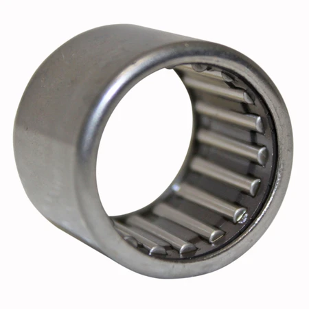 New ???? BMI Countershaft Needle Bearing (3/4"x 1"x 3/4") For Harley-Davidson (35961-52) ???? 3 New ???? BMI Countershaft Needle Bearing (3/4"x 1"x 3/4") For Harley-Davidson (35961-52) ????
