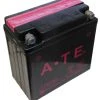 Cheap ???? BMI 12N9-4B-1-FP Motorcyle Battery (Dry) ⌛ 1 Cheap ???? BMI 12N9-4B-1-FP Motorcyle Battery (Dry) ⌛ -Million Shop BAJ 30 01 9001