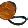 Outlet ???? BMI Turning Signal For Baja Electric Scooter (Double Contact) ???? -Million Shop BAJ BE500 120
