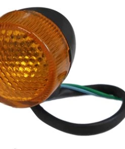 Outlet ???? BMI Turning Signal For Baja Electric Scooter (Double Contact) ????