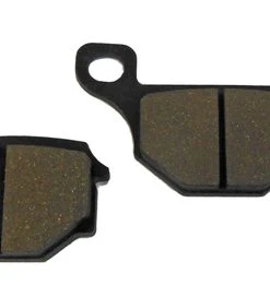 Top 10 ???? BMI Front Brake Pad Set For Baja Phoenix 250cc Motorcycle ????