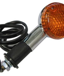 Best Pirce ⌛ BMI Turning Signal For Baja Phoenix 250cc Motorcycle ????