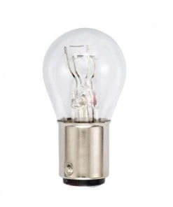 Best reviews of ???? BMI P21/5w Bulb Dual Contact Clear Bulb ????