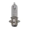 Flash Sale ???? BMI 12 Volt 35 Watt Headlight Bulb With Rim ???? -Million Shop BAJ WD400U 986