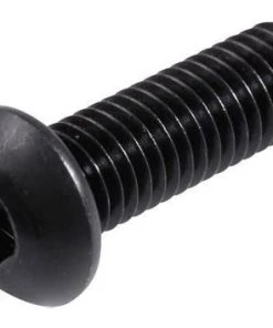 Brand new ???? BMI 10-32 X 1" Button Head Socket Cap Screw ????