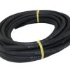 Cheapest ✨ BMI Black Neoprene Fuel / Oil Line - 5/16" X 25' ???? -Million Shop BN516