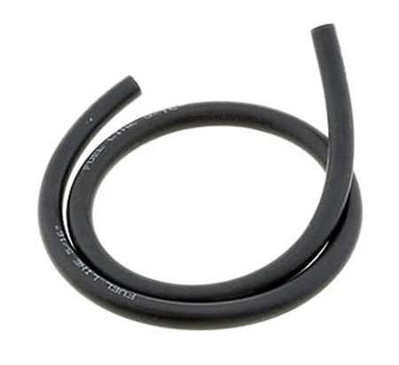 Coupon ???? BMI Black Neoprene Fuel / Oil Line (Sold By The Foot) Available In 3/16", 1/4", 5/16", Or 3/8'' ID ???? 3 Coupon ???? BMI Black Neoprene Fuel / Oil Line (Sold By The Foot) Available In 3/16", 1/4", 5/16", Or 3/8'' ID ????