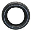 Hot Sale โ๏ธ BMI Continental Motorcycle Tire 130/90 V16 TL TK 44 ๐ 1 Hot Sale โ๏ธ BMI Continental Motorcycle Tire 130/90 V16 TL TK 44 ๐ -Million Shop C1309016