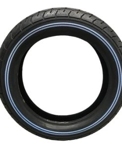 Hot Sale ✔️ BMI Continental Motorcycle Tire 130/90 V16 TL TK 44 👍