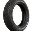 Outlet 👍 BMI Continental Super Twin Motorcycle Tire 140/90-16 TK44R 🛒 -Million Shop C14090V16TK44R 1