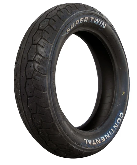 Outlet ๐ BMI Continental Super Twin Motorcycle Tire 140/90-16 TK44R ๐ 2 Outlet ๐ BMI Continental Super Twin Motorcycle Tire 140/90-16 TK44R ๐