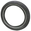 Discount 🧨 BMI Checkered Sports Whitewall Million 3.00-18 Motorcycle Tire 💯 -Million Shop CH MI30018