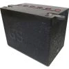 Brand new ???? BMI GS Motorcycle Battery 12V - 32Ah ❤️ -Million Shop CHD4 12