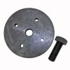 Promo ???? BMI Clutch Hub Puller For Harley-Davidson Big Twins (1984+) ???? -Million Shop CHP 84