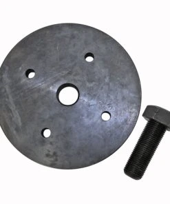 Promo ???? BMI Clutch Hub Puller For Harley-Davidson Big Twins (1984+) ????