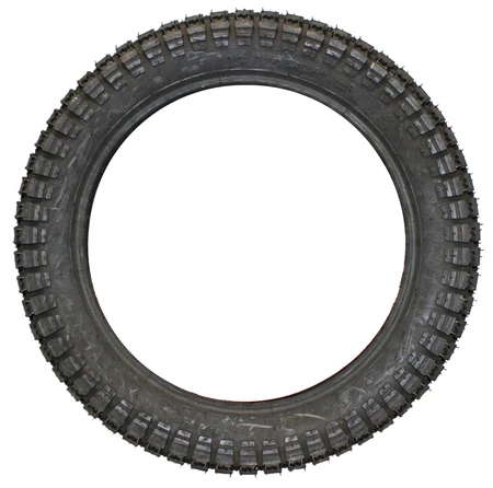 Best Pirce ???? BMI Carlisle 3.25/3.50-16 Knobby Tire ❤️ 3 Best Pirce ???? BMI Carlisle 3.25/3.50-16 Knobby Tire ❤️