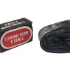 Flash Sale ⌛ BMI Cheng Shin Tube With Straight Valve (24 X 175) ⌛ -Million Shop CS24x175TB