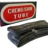 Cheap ✔️ BMI Cheng Shin Inner Tube With Nickle Valve (3.50-4.00 X 18) ⌛ -Million Shop CS350400x18TB