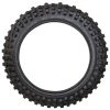 Best Sale ???? BMI Cheng Shin Knobby Tire (4.50-18) ???? -Million Shop CS400x18 1