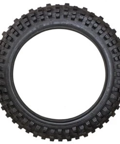 Discount 👍 BMI Cheng Shin Knobby Tire (3.50-21) 🛒
