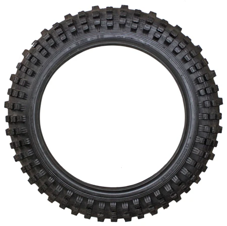 Cheap ???? BMI Cheng Shin Knobby Tire (3.50-18) ???? 3 Cheap ???? BMI Cheng Shin Knobby Tire (3.50-18) ????