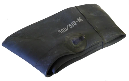 Budget 🥰 BMI Cheng Shin Inner Tube With Nickle Valve (5.00-5.10 X 16) ⭐ 3 Budget 🥰 BMI Cheng Shin Inner Tube With Nickle Valve (5.00-5.10 X 16) ⭐