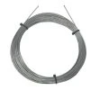 Coupon ✔️ BMI Bulk Bare Throttle / Brake Cable - 50' Roll ???? -Million Shop CV243 1