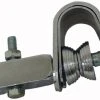 Best reviews of ???? BMI Clamp & Bracket Assembly For Folding Footrests (Fits 7/8" & 1") ???? -Million Shop CW 200A