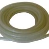 Top 10 ???? BMI Nylon Reinforced Fuel Line - 25' Roll Available In 3/16", 1/4", 5/16", Or 3/8" ID ???? -Million Shop D 316