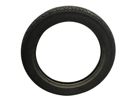 Best Sale ???? BMI Dunlop K291S ???? 3 Best Sale ???? BMI Dunlop K291S ????