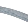 Best deal ???? BMI Nylon Reinforced Fuel Line (Sold By The Foot) Available In 3/16", 1/4", 5/16", Or 3/8'' ID ✔️ 2 Best deal ???? BMI Nylon Reinforced Fuel Line (Sold By The Foot) Available In 3/16", 1/4", 5/16", Or 3/8'' ID ✔️ -Million Shop D316FT