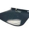 Budget ???? BMI Universal Plastic Visor - Duckbill ❤️ -Million Shop DHF 5B