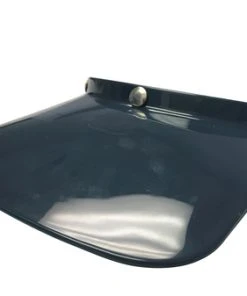 Budget 🥰 BMI Universal Plastic Visor - Duckbill ❤️
