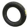 Budget ❤️ BMI Dunlop K87 Rear "Mark II" Gold Seal Tire (MT90 X 16) ???? 2 Budget ❤️ BMI Dunlop K87 Rear "Mark II" Gold Seal Tire (MT90 X 16) ???? -Million Shop DMT90 16K87