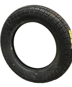 Budget ❤️ BMI Dunlop K87 Rear "Mark II" Gold Seal Tire (MT90 X 16) 🛒