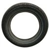 Top 10 😉 BMI Dunlop K291T "Touring Elite" Whitewall Motorcycle Tire (MT90 X 16) ⭐ -Million Shop DMT90S16K291TFW