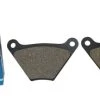 Buy ???? BMI FORMA Brake Pads For Harley-Davidson ???? -Million Shop DP2012 Edit