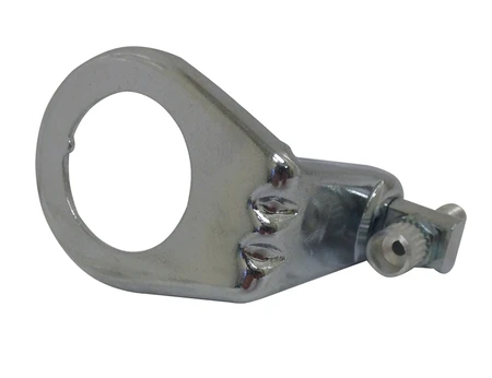 Coupon ✔️ BMI Front Cable Hanger - Chrome ❤️ 3 Coupon ✔️ BMI Front Cable Hanger - Chrome ❤️