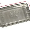 Deals ???? BMI Replacement Lens For Dixie Rectanglar Headlight ???? -Million Shop DX 5613