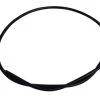 Best Pirce ???? BMI Clutch Cable For Harley-Davidson Late Model Big Twins (1968+) ???? -Million Shop DX38618 62L Edit