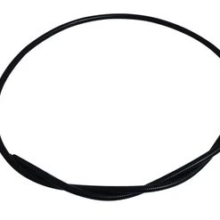 Best Pirce ???? BMI Clutch Cable For Harley-Davidson Late Model Big Twins (1968+) ????