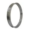 Cheapest ???? BMI 21 X 2.15" Chrome Drop Center Rim For Harley-Davidson ???? -Million Shop DX43662 80B Edit