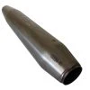 Flash Sale ❤️ BMI Motorcycle Muffler ???? -Million Shop DX5224 81 1