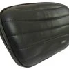 Promo ✨ BMI Motorcycle Backrest - 14" X 10" ❤️ -Million Shop DX6555