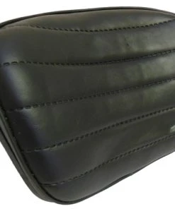 Promo ✨ BMI Motorcycle Backrest - 14" X 10" ❤️
